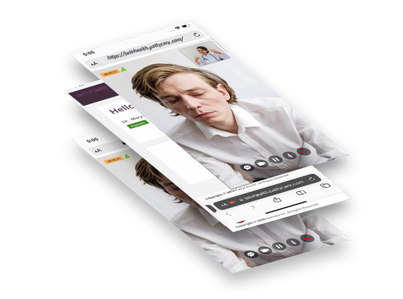 mobile-screen