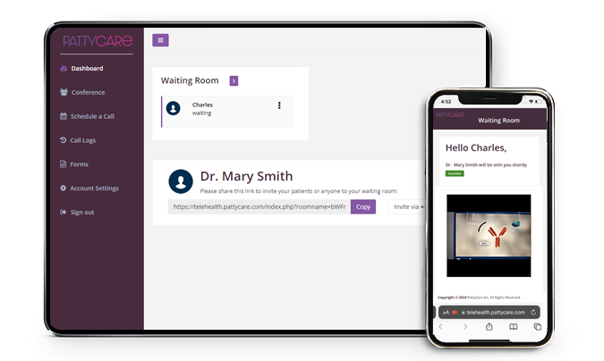 patient-education